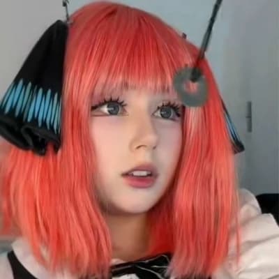 Upminaa (hypnosis?) thumbnail