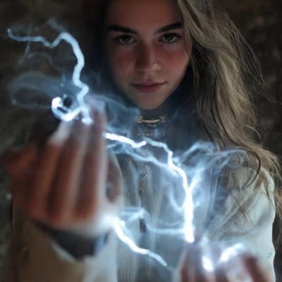 Aria thumbnail