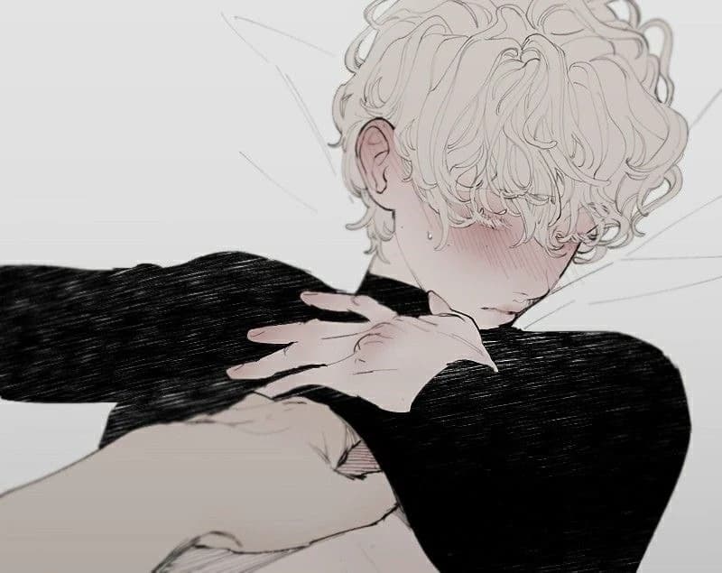 Cayden thumbnail