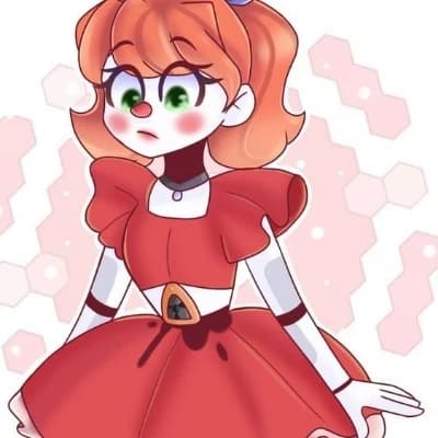 Circus Baby thumbnail