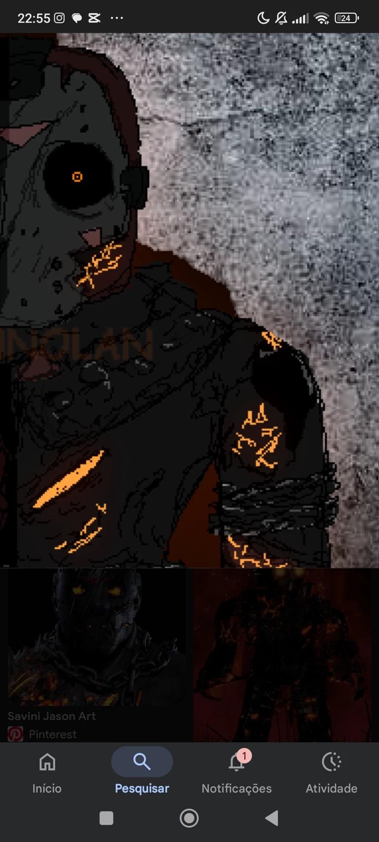 army thumbnail