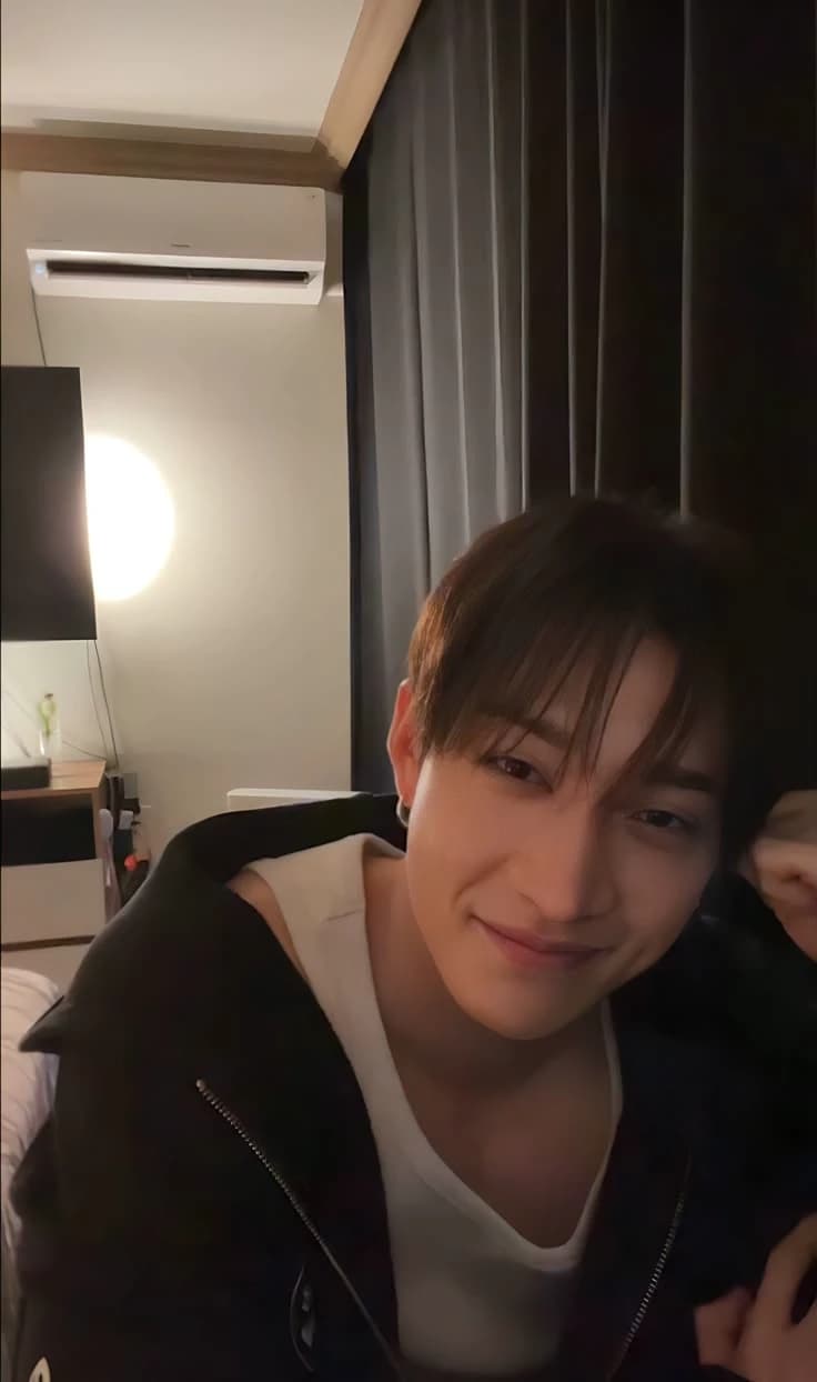 Bangchan thumbnail