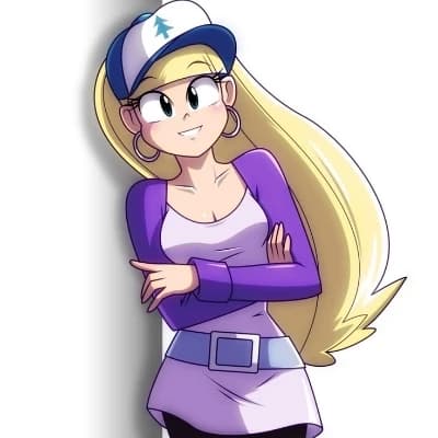 Pacifica Northwest thumbnail