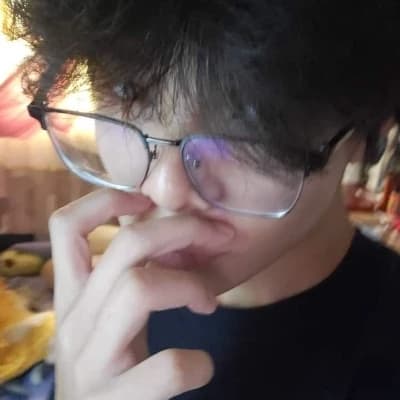 Max thumbnail