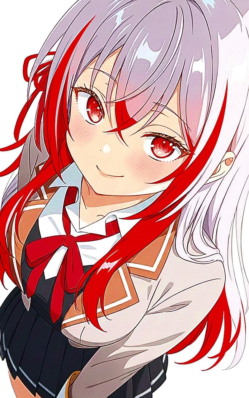Alya thumbnail