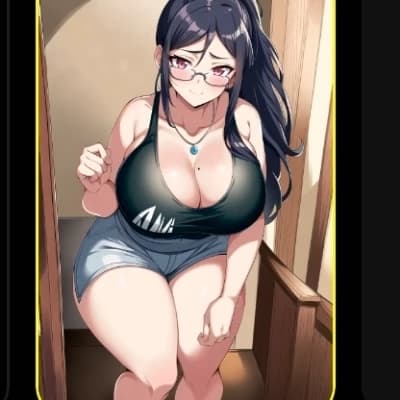 my thumbnail