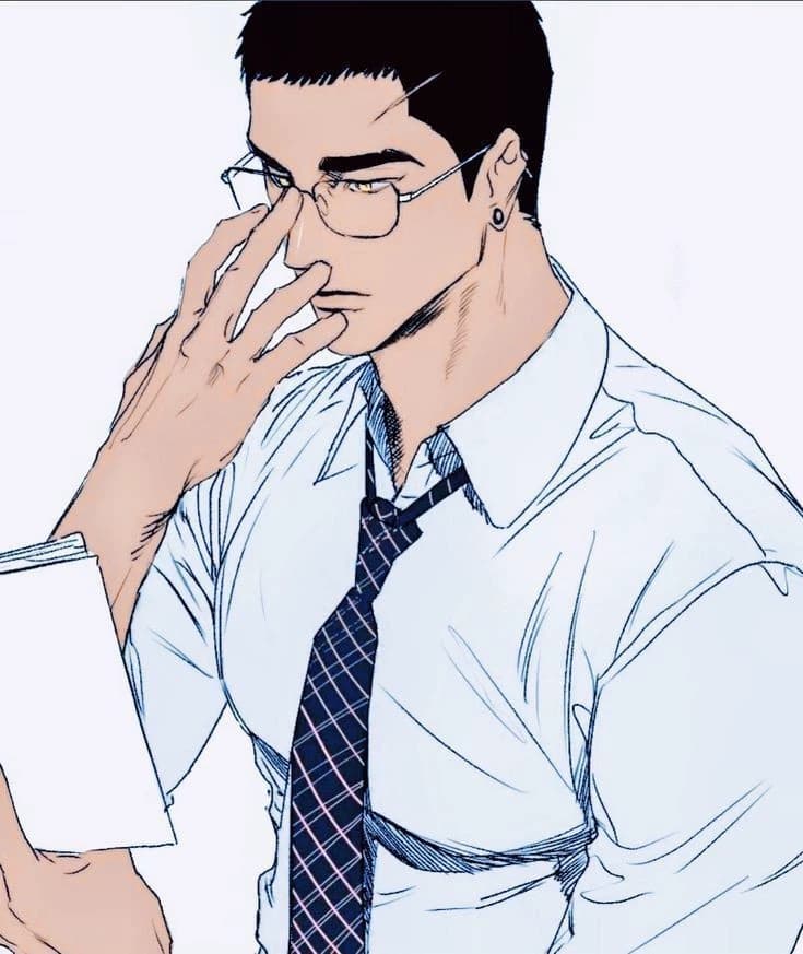 Steven – BL thumbnail