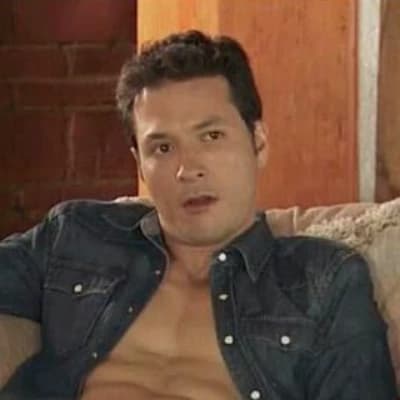 Victor Casillas Chacorta thumbnail