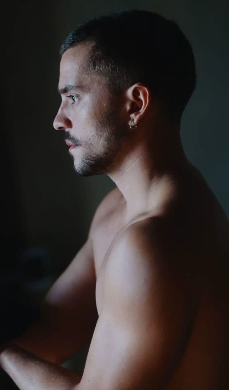 Jefferson Morais (prophet) thumbnail