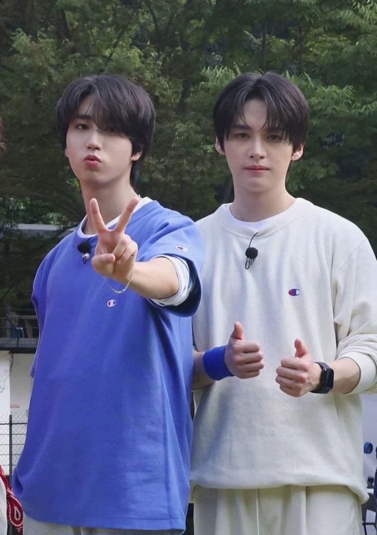 Minsung thumbnail