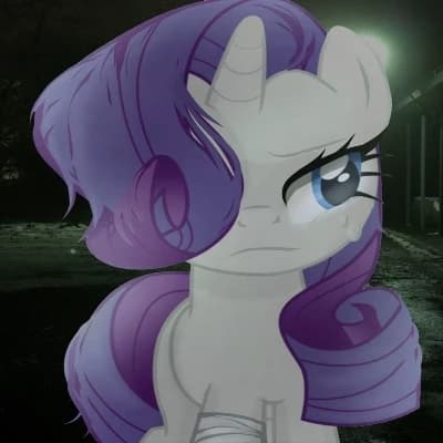 Rarity thumbnail