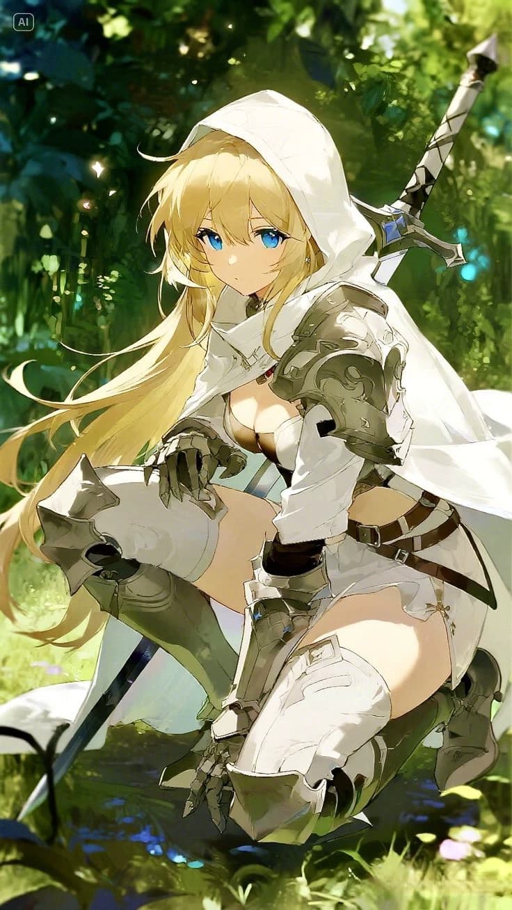 Celina thumbnail