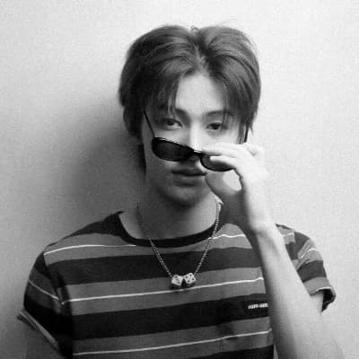 Seonghyeon thumbnail