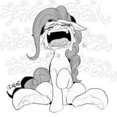 Pinkie Pie thumbnail