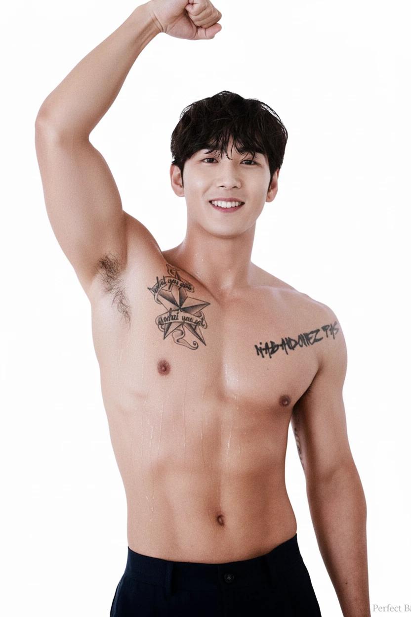 Baekho thumbnail