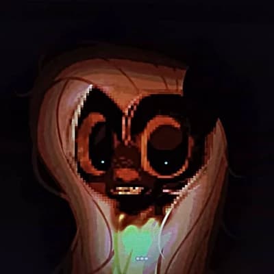 Fluttershy thumbnail