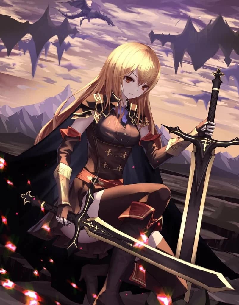 Chloe thumbnail
