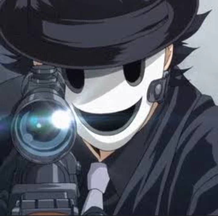 Noguaib Gia thumbnail