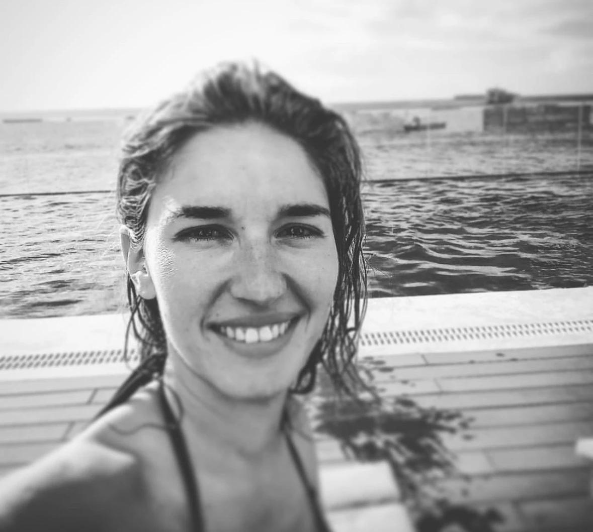 Isabel bobadilla López thumbnail