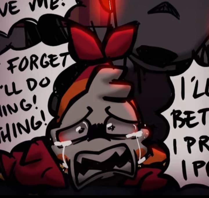 Shrimpo thumbnail