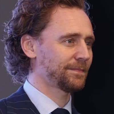 Thomas Hiddleston thumbnail