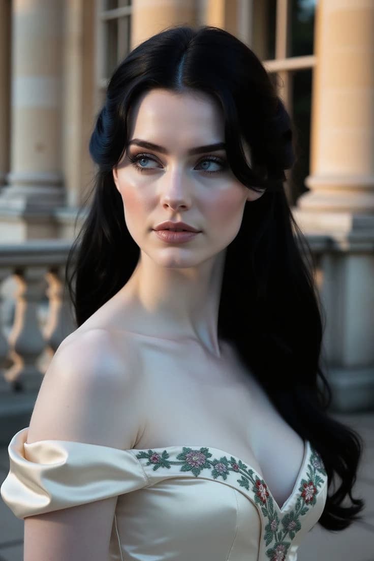 Alana. thumbnail
