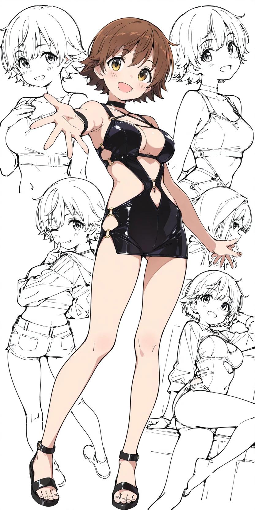 Lucia thumbnail
