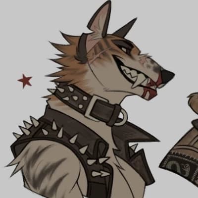 ☆Alex☆ thumbnail