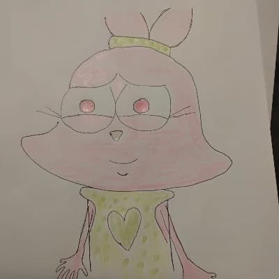 Panini thumbnail