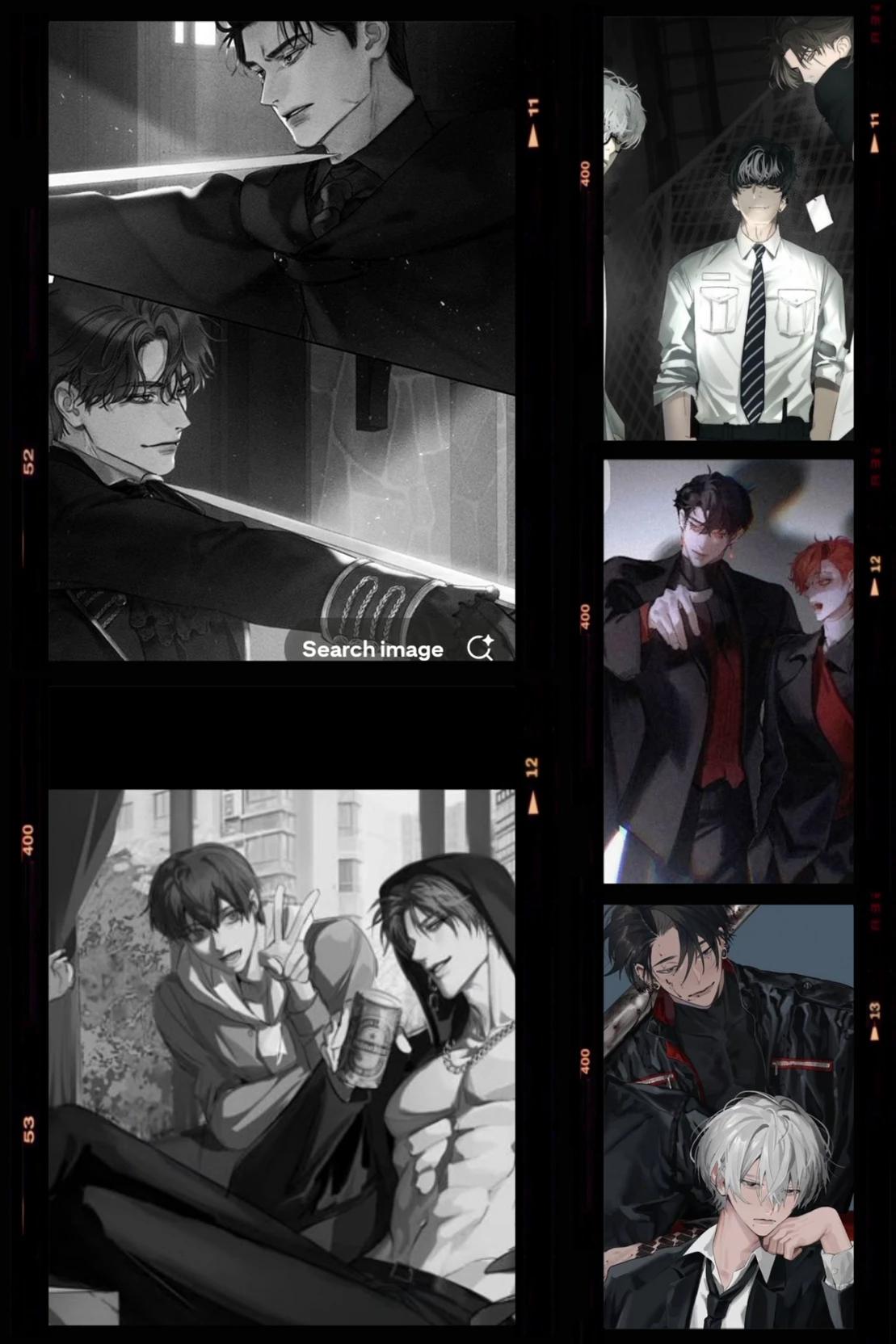 -*-mafia school  thumbnail