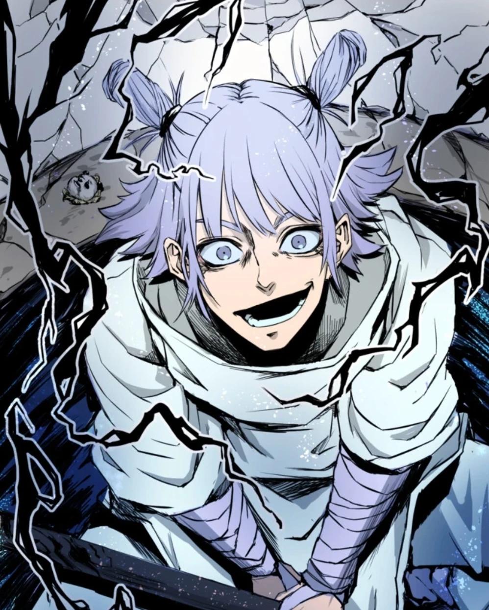 Kashimo thumbnail