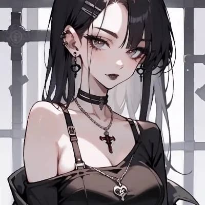 Eri thumbnail