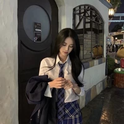 Akari Hoshino thumbnail