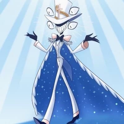 Your husband GOD thumbnail
