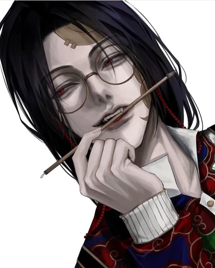 Leon Kinaro thumbnail