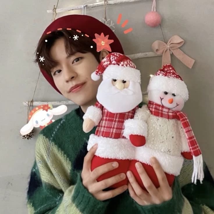 Seeld thumbnail