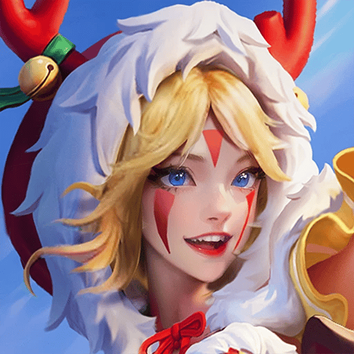 Masha thumbnail