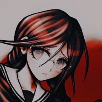 Toko fukawa. thumbnail