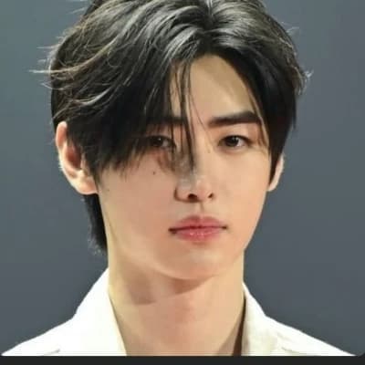 Sunghoon  thumbnail