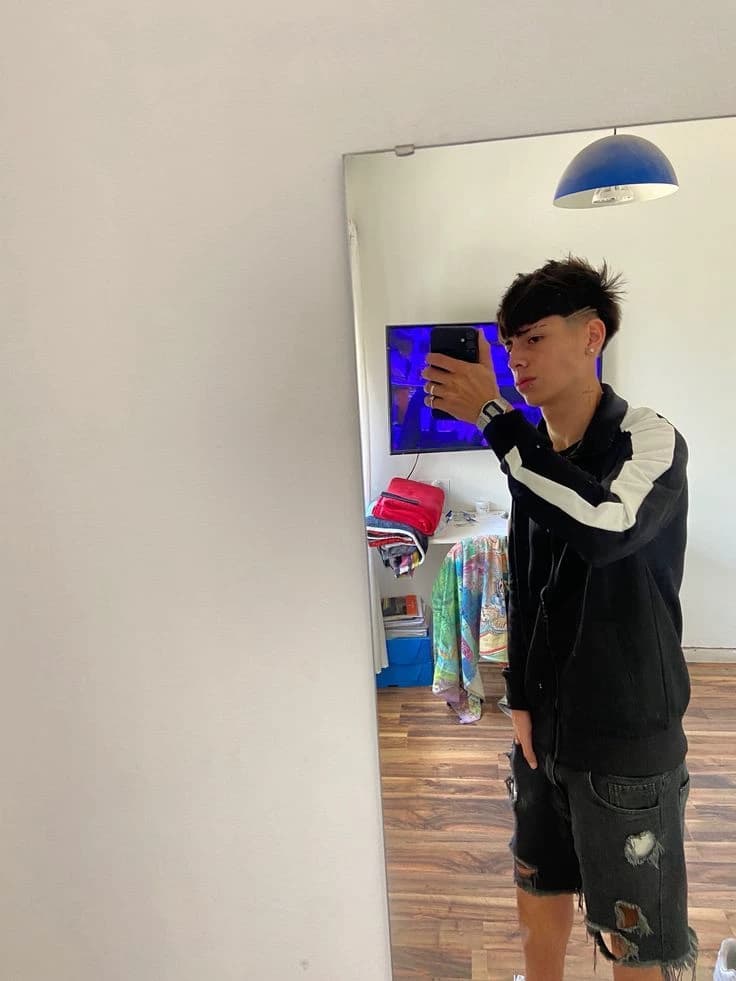 Miguel thumbnail