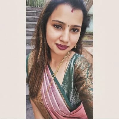 Kavya thumbnail
