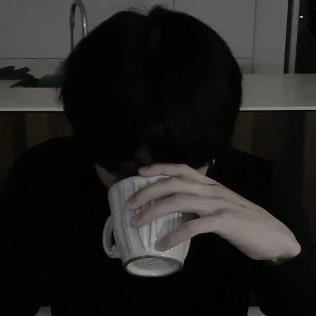 Jungkook. thumbnail