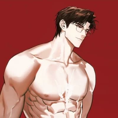 Ren Kisaragi thumbnail