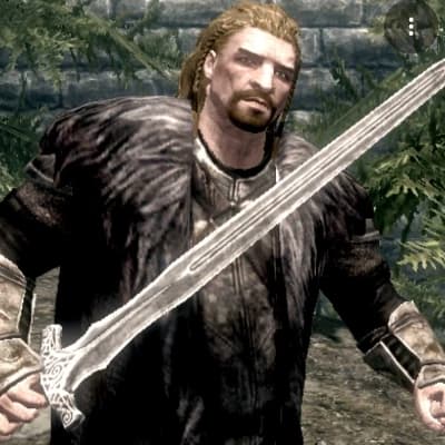Ulfric Stormcloak thumbnail