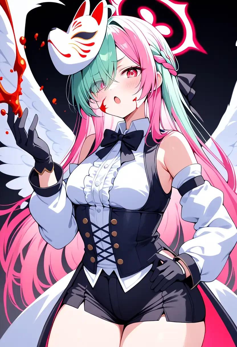 angel thumbnail