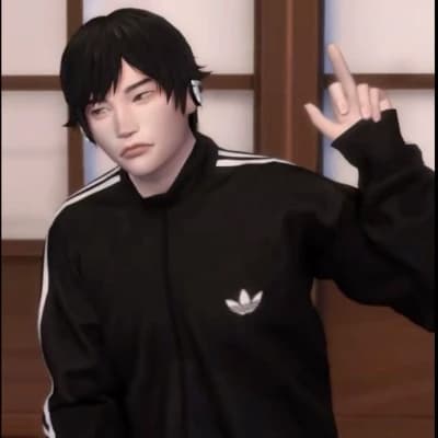 Shin Hasegawa thumbnail