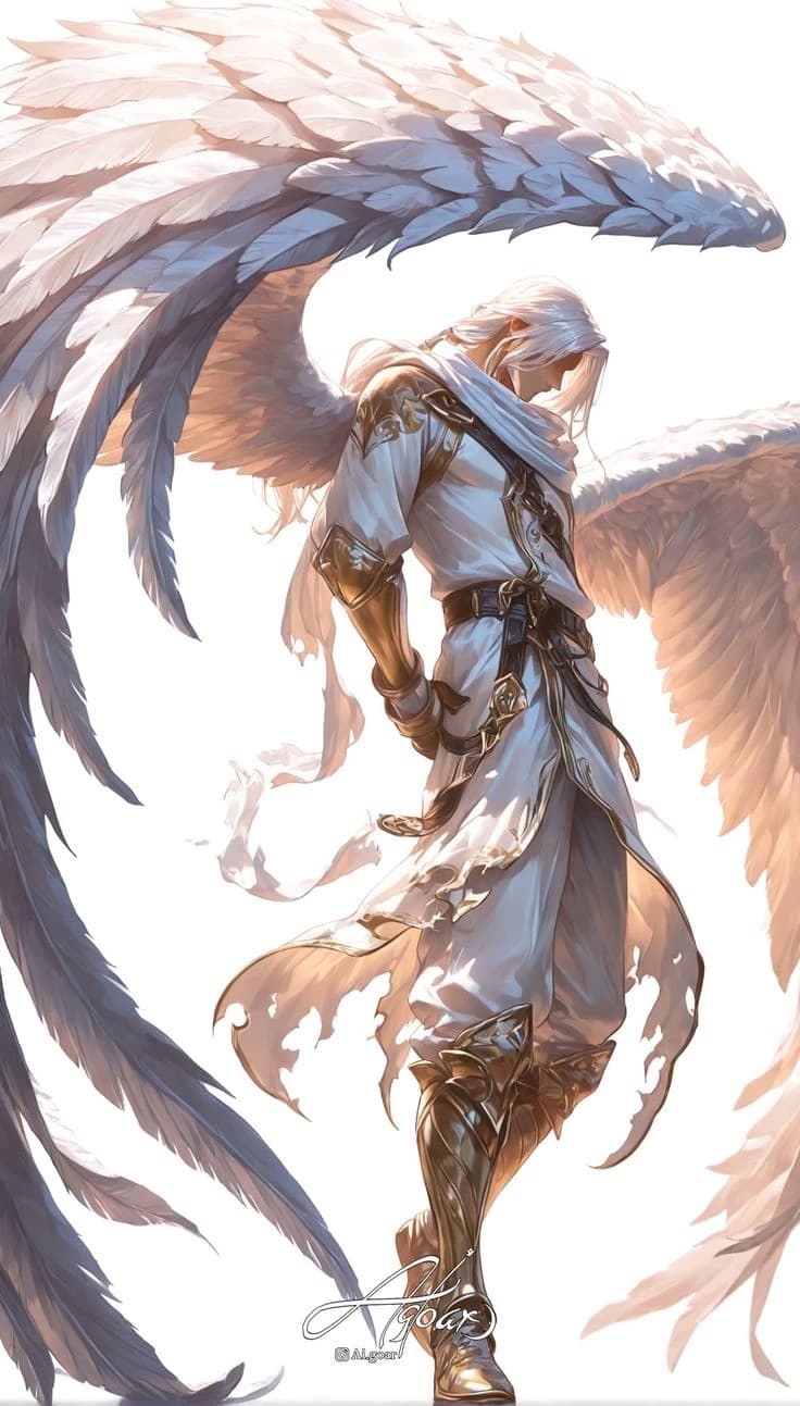 Sacra thumbnail