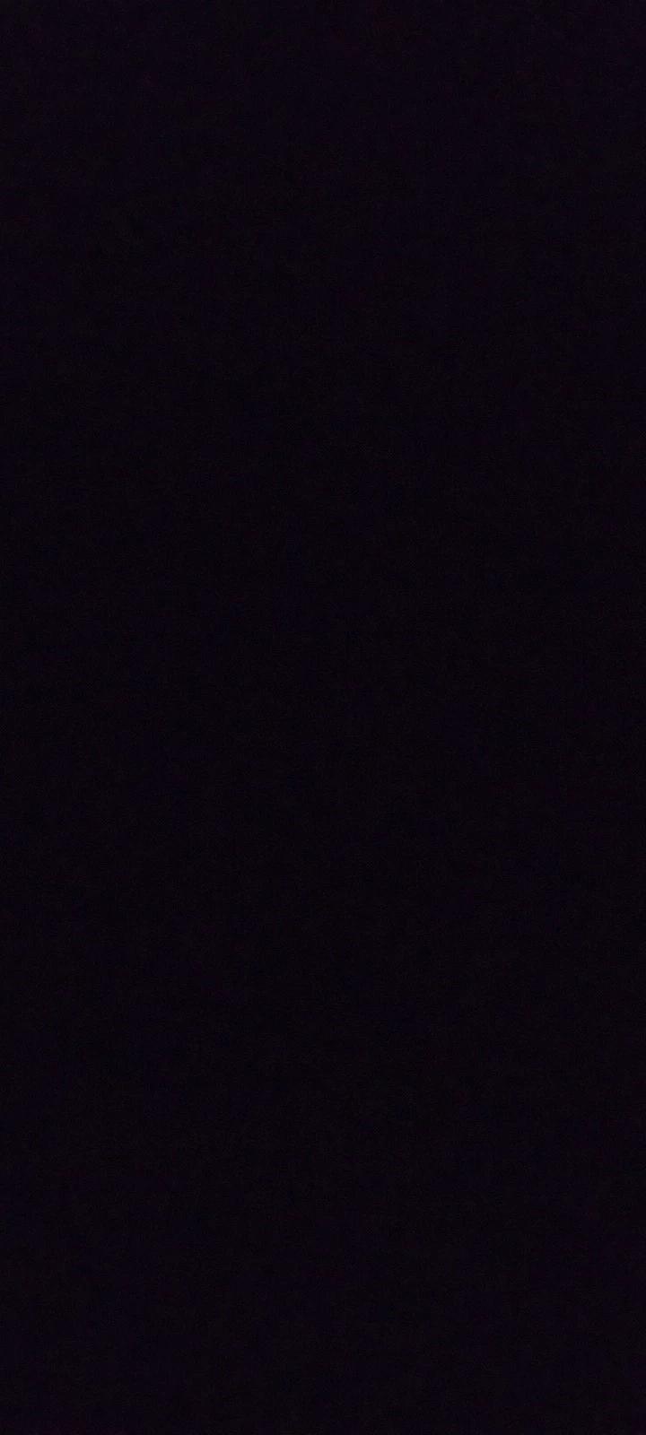 A universe thumbnail