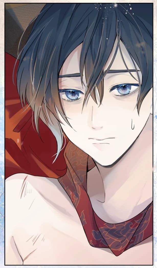 Bloody moon thumbnail