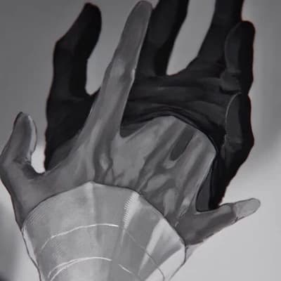Jaeger - BL thumbnail